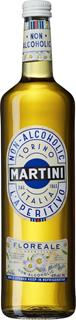 Martini Floreale alkoholfri