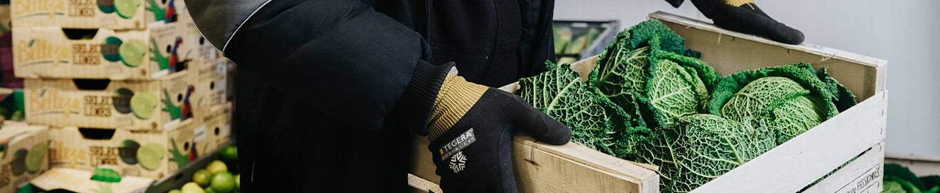 Samhällsansvar och samhällsengagemang