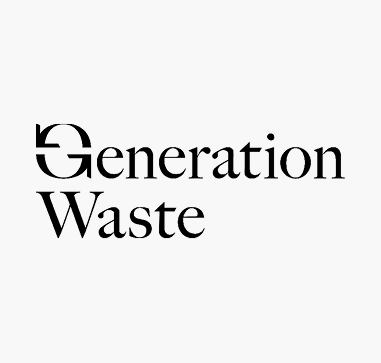Generation Waste