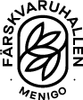 FVH_Logotyp_RGB_svart.png