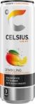 Celsius mango