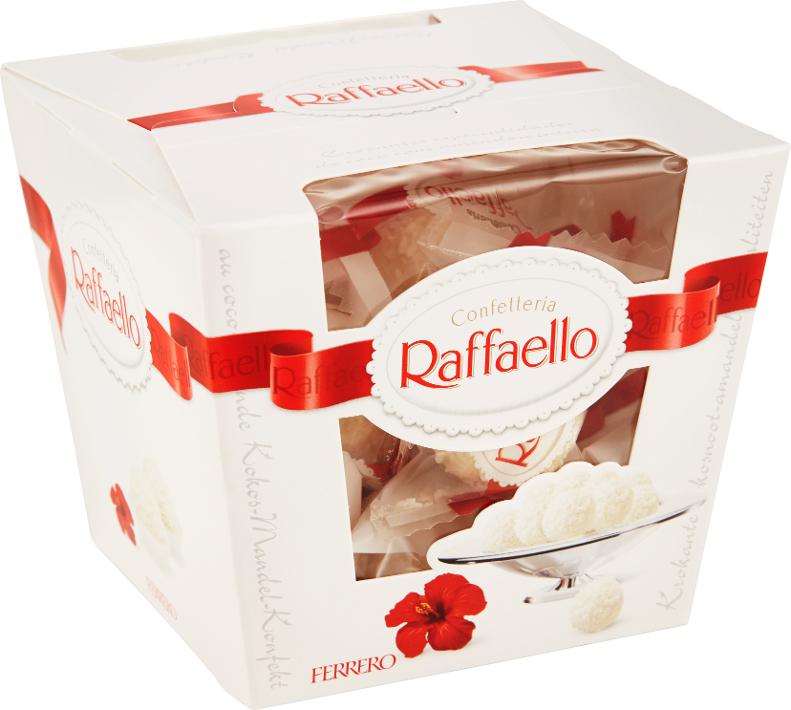Raffaello