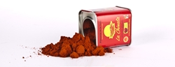 Paprikpulver Pimento Vera Picante