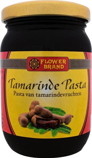 Tamarindpasta