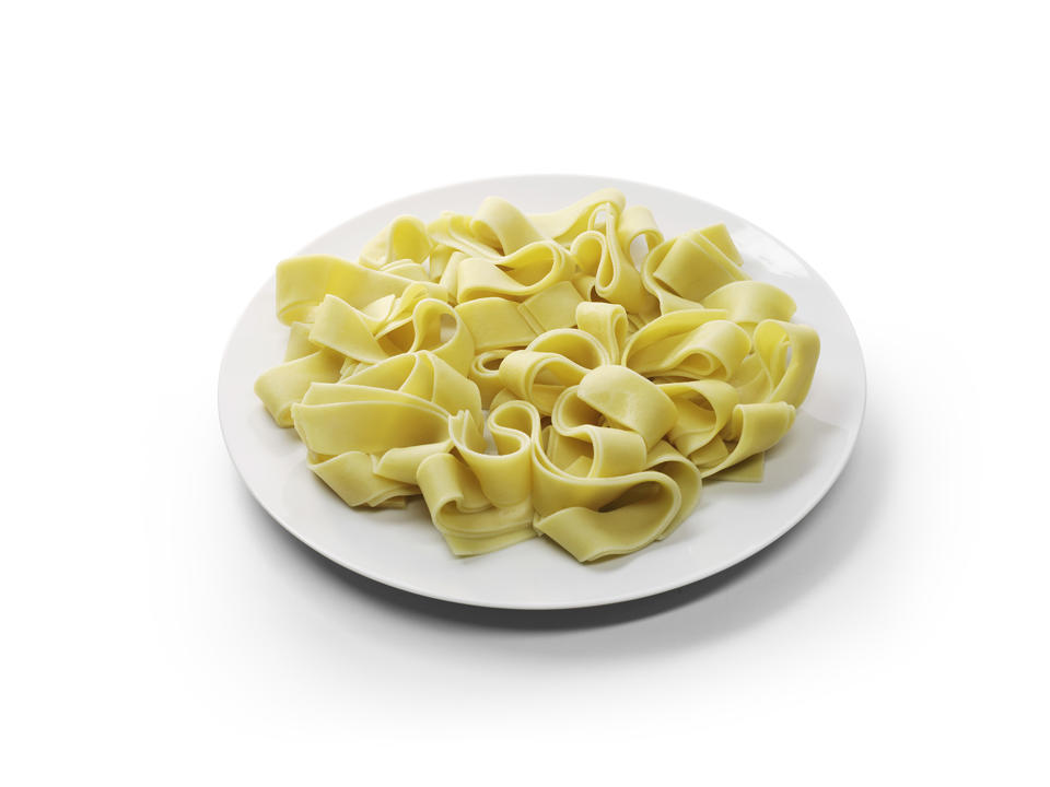 107536