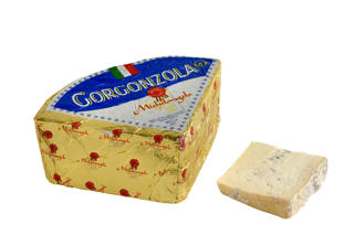 Gorgonzola