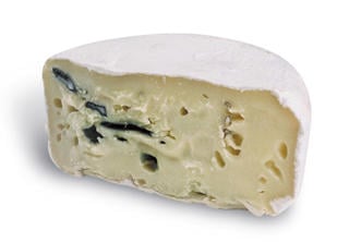 Skärvångens Blå 45%