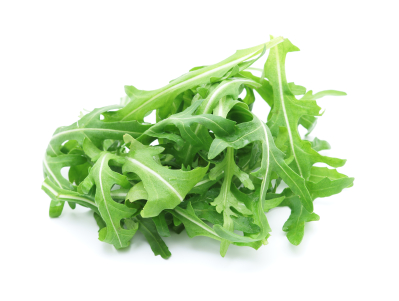 Sallat Ruccola Klass 1 EKO