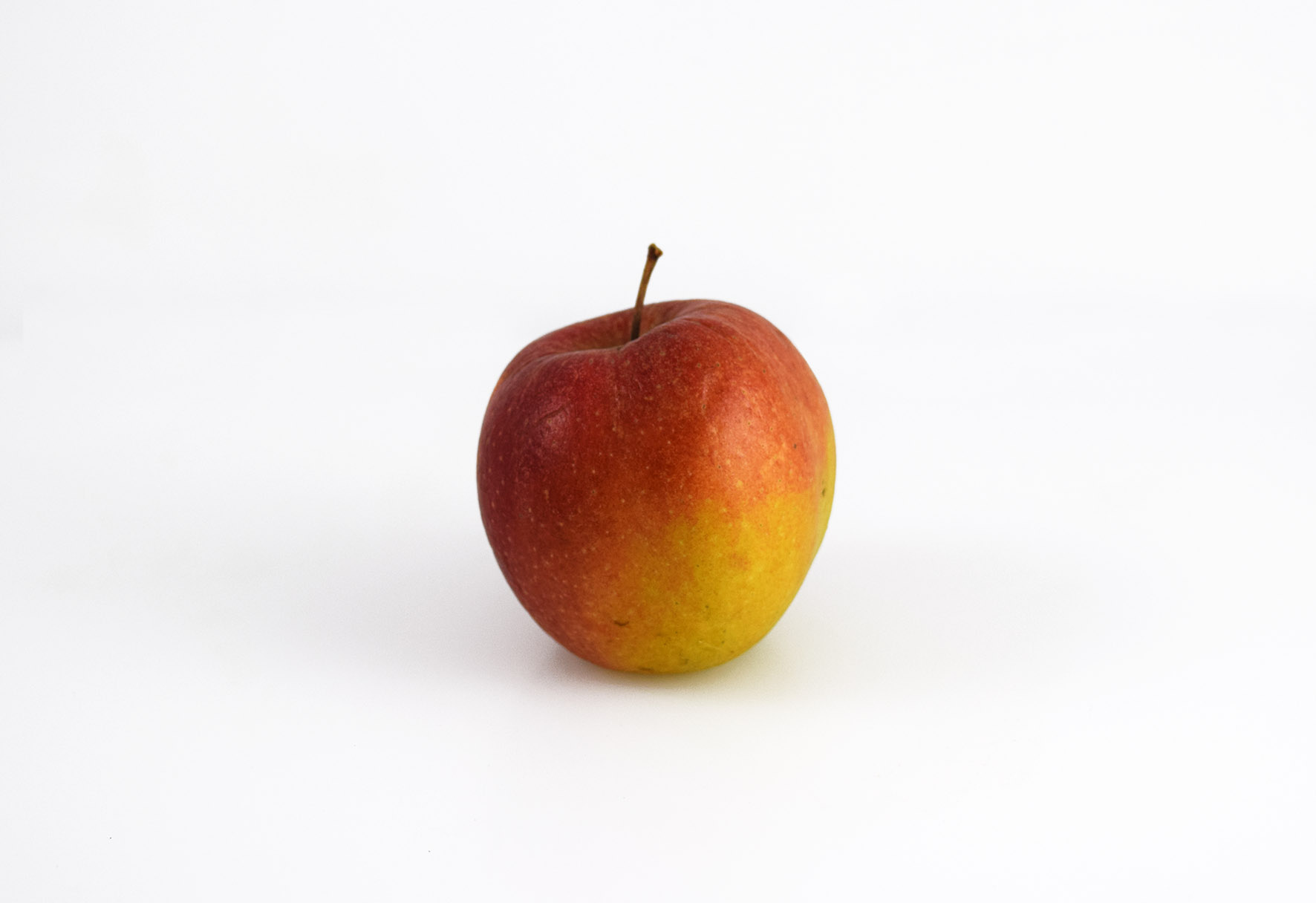 Äpple Braeburn Klass 1 EKO