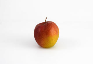Äpple Braeburn Klass 1 EKO