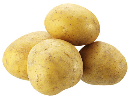 302274