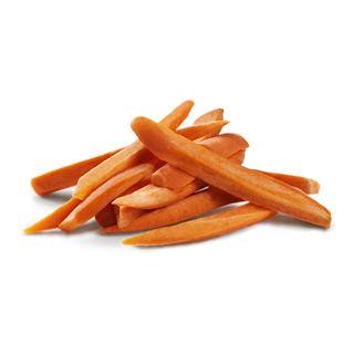 Morot Stavar Långa 10x10mm