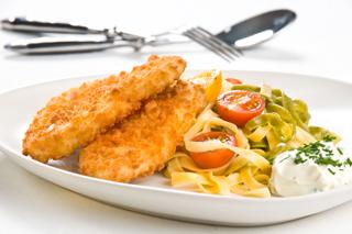 Kolja Sprödbakad 50g MSC