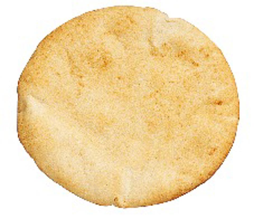 402080