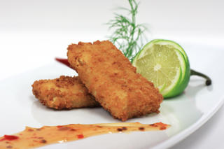 Sejcrispie Förstekt 50g MSC