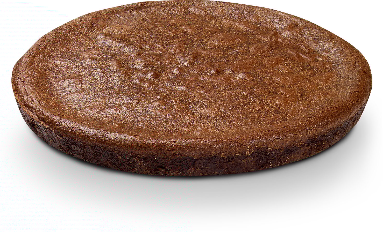 Kladdkaka Glutenfri Laktosfri