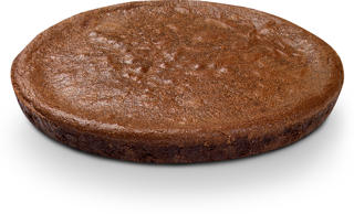 Kladdkaka Glutenfri Laktosfri