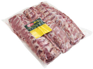 Kamben Rapsgris Sverige