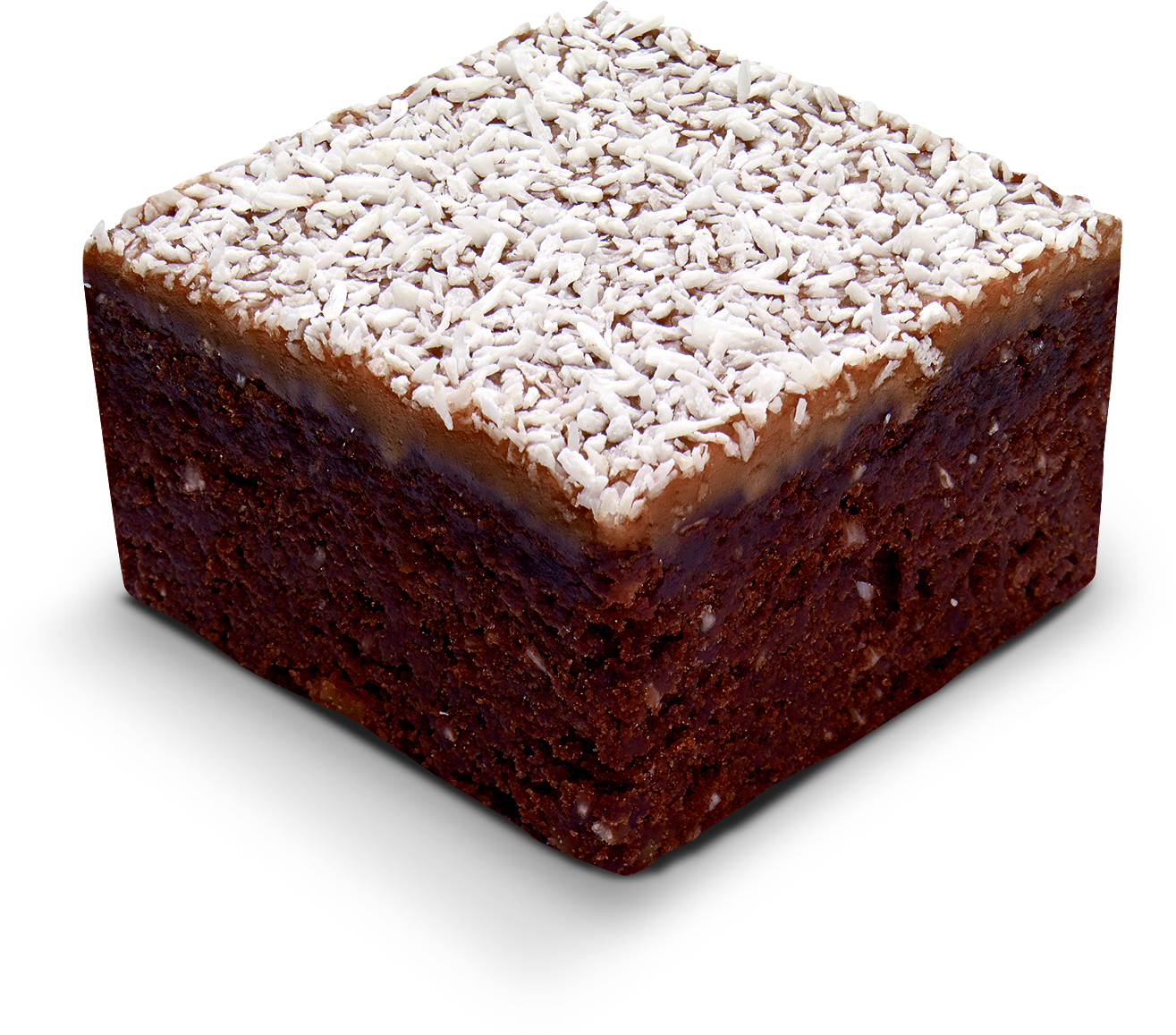 Kärleksmums Glutenfri & Laktosfri