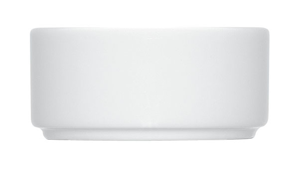 B1100 Skål Stapelbar 11cl