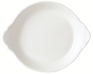 Simplicity Ägglåda Ø21,5cm