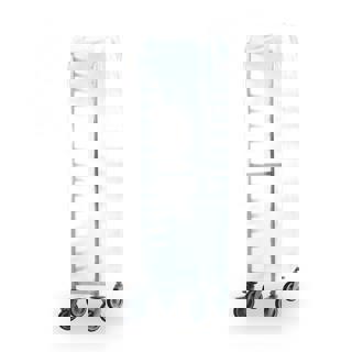 Engångskapell för GN 1/1 Vagn 200-pack