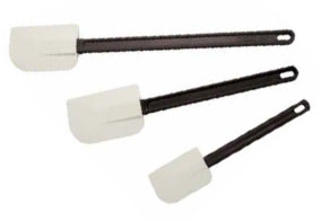 Slickepott highheat 25cm