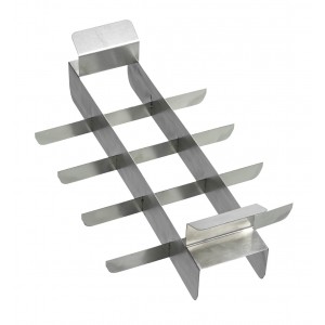 Portionsdelare 15 Bitar till GN 1/1x65mm