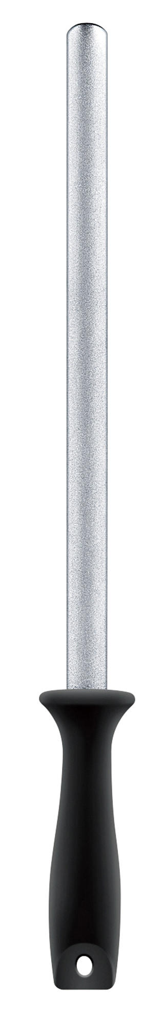 Skärpstav diamant 30cm