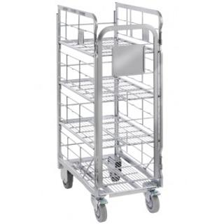 Vagn Flexi
