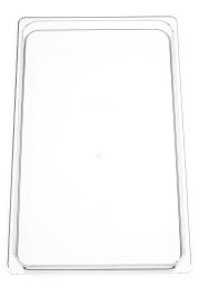 Kantin Bisfenolfri GN 1/1x200mm