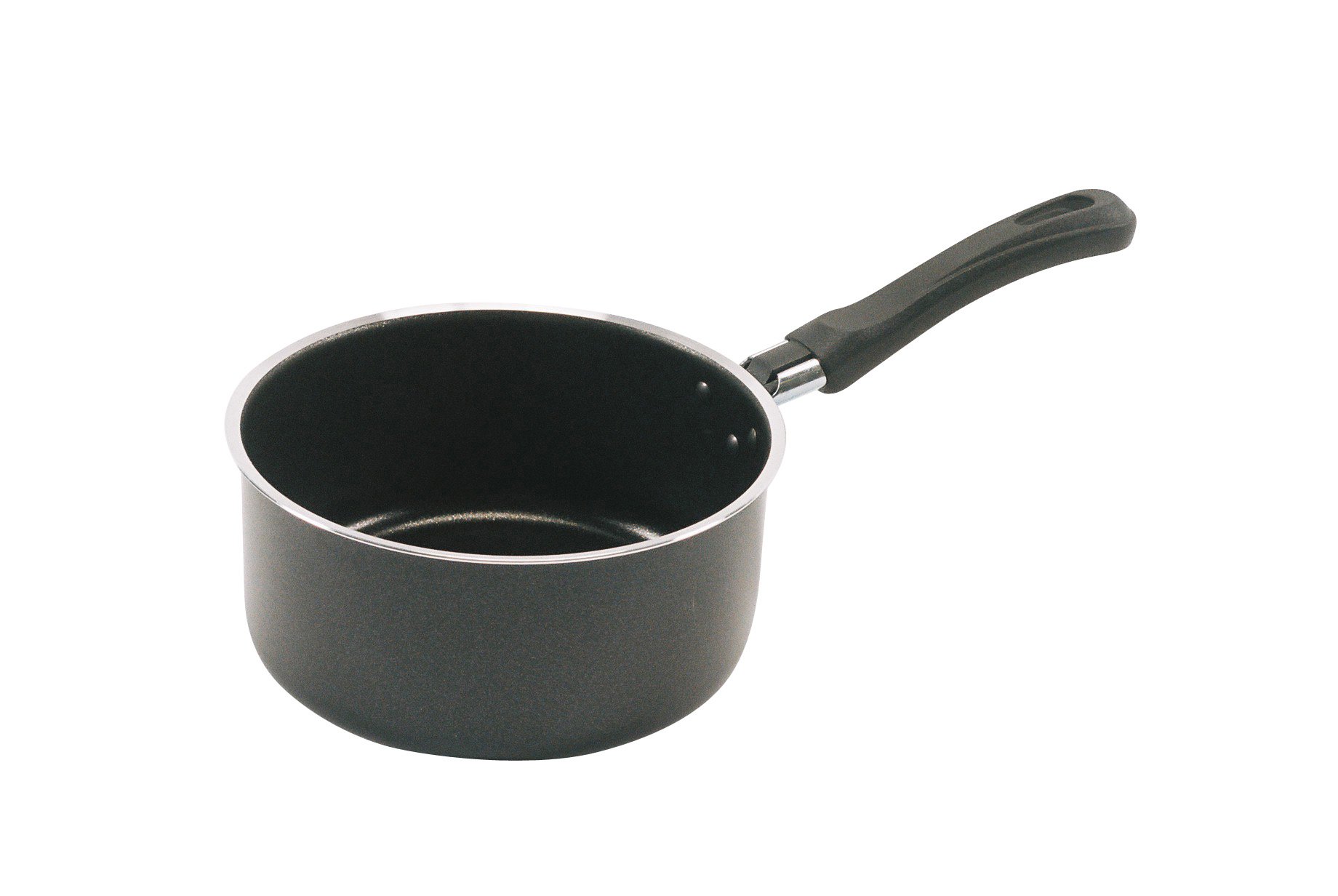 Kastrull nonstick 1,5L