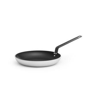 Stekpanna aluminium nonstick Ø24cm h4cm