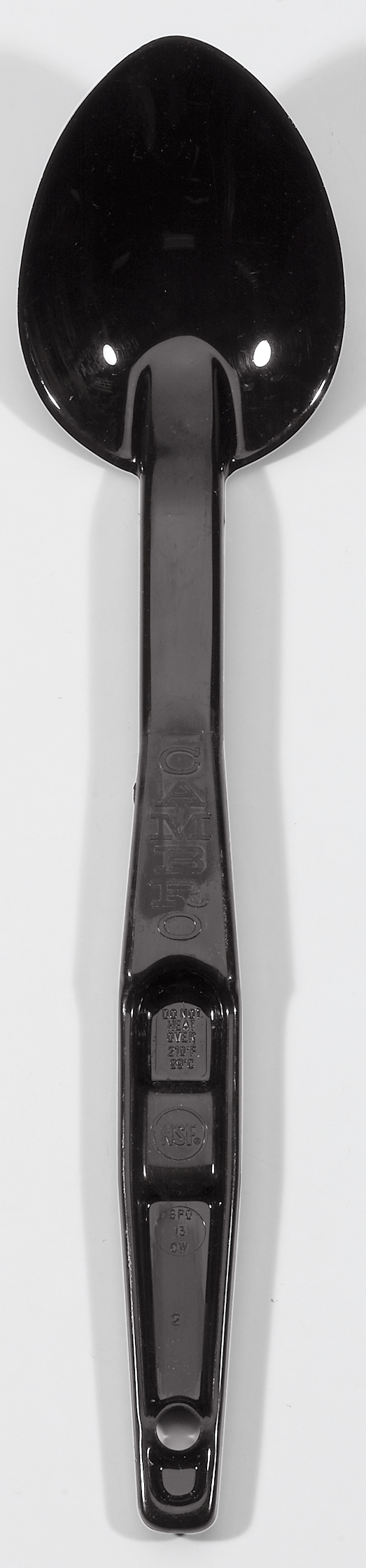 Sked plast 33cm