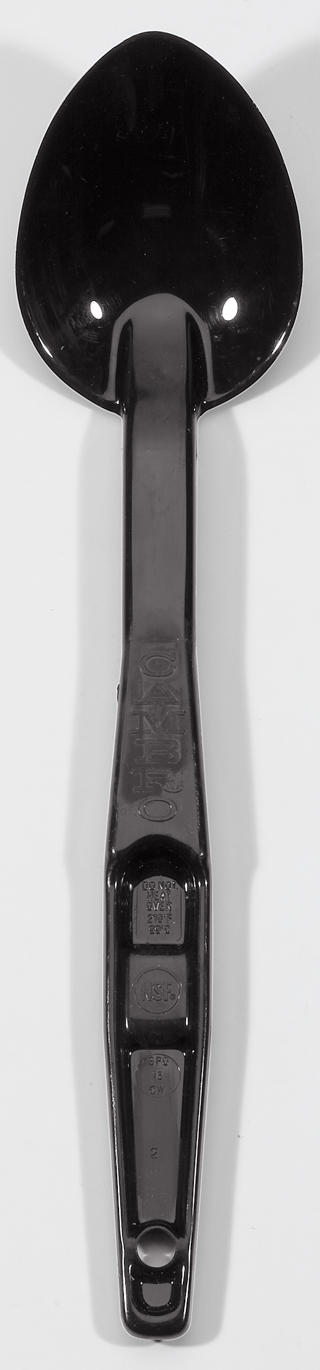 Sked plast 33cm