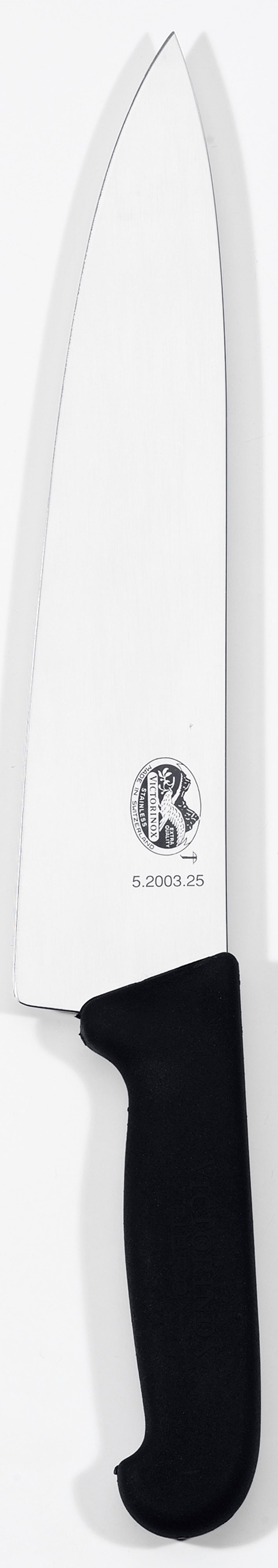 510023