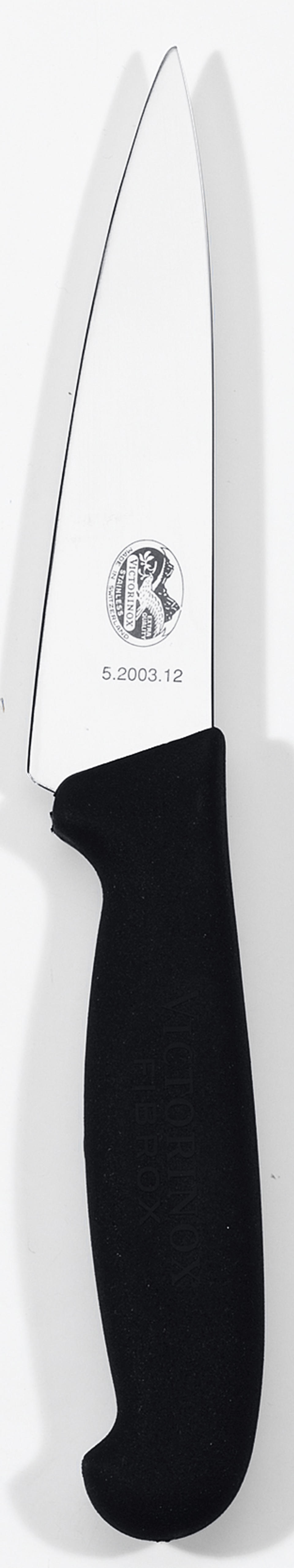 510572