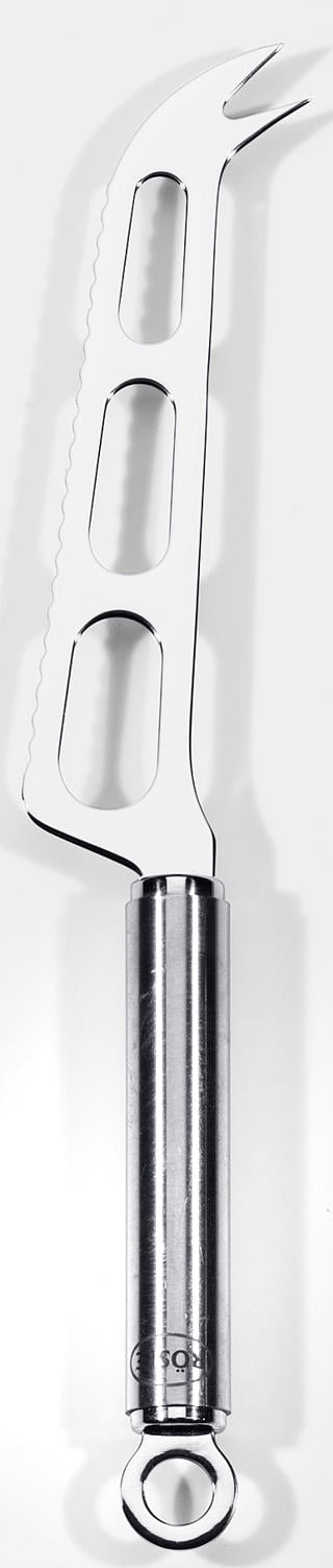 Ostkniv Rostfri 28cm