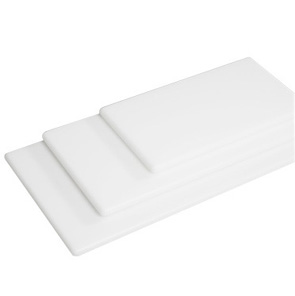 Skärbräda Proffs 66x33x1,5cm