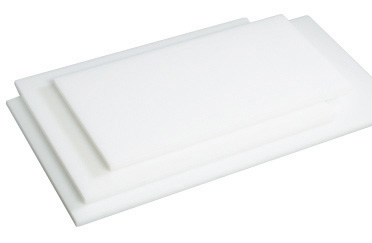 Skärbräda 45x25x2cm