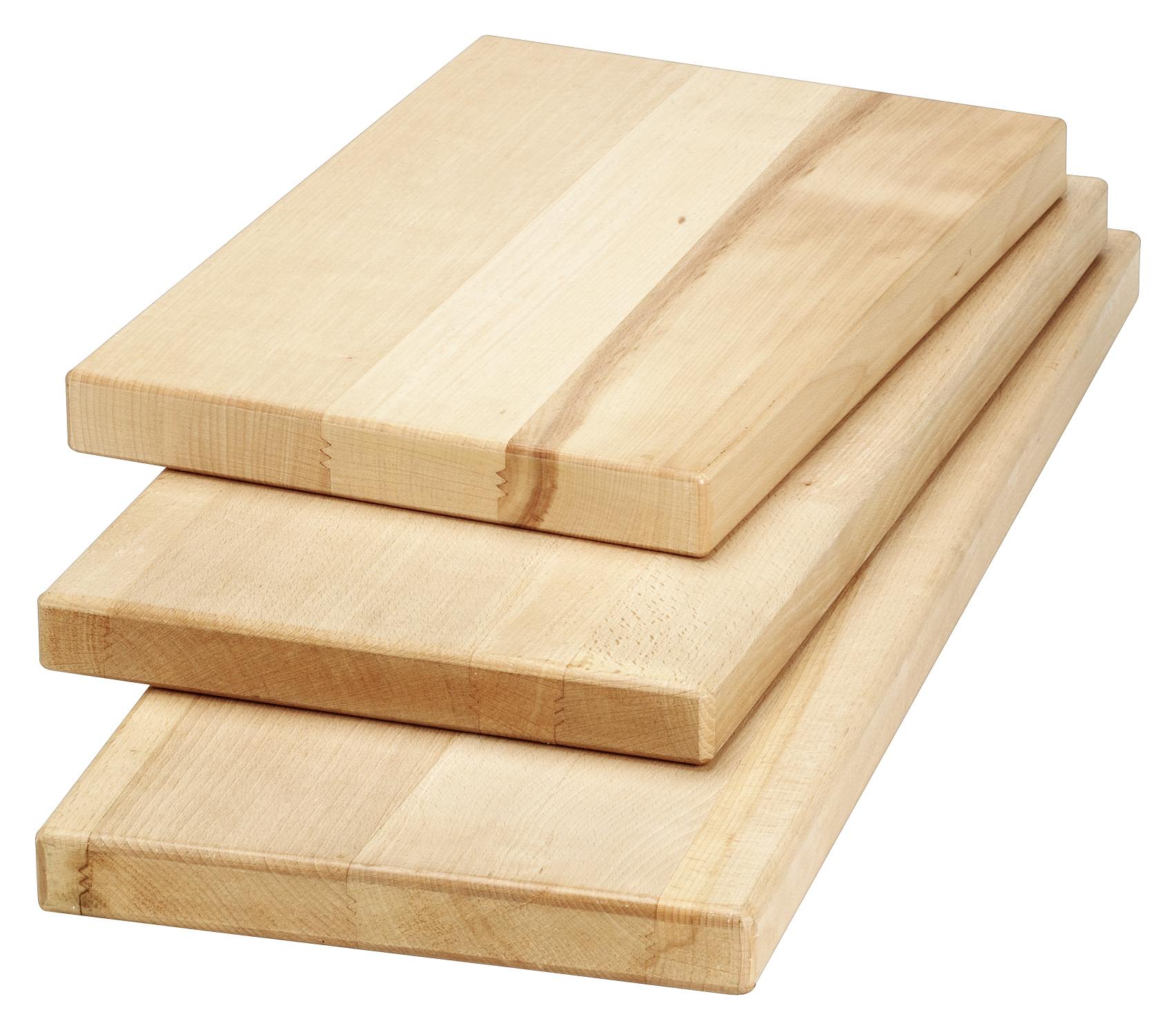 Huggbräda 45x30x4cm