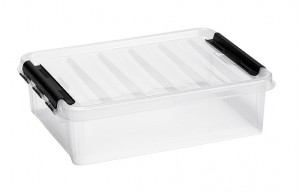 SmartStore Classic 40x30x11cm 7,5L