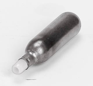 Patron till Kisag 50 pack