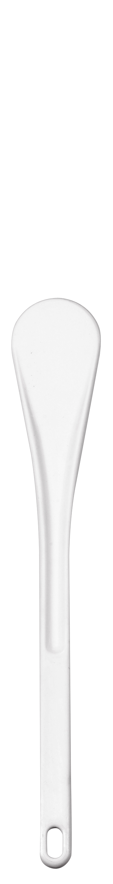 Omrörare plast 50cm