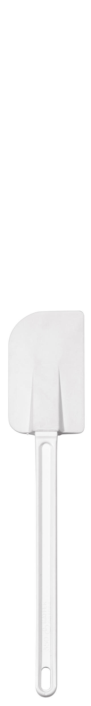 Slickepott plasthandtag 45cm