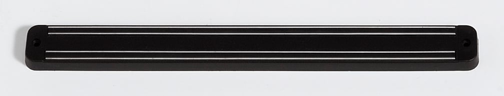 Magnetlist 34cm