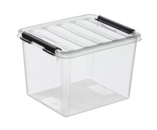 SmartStore Classic 21x17x15cm 3L