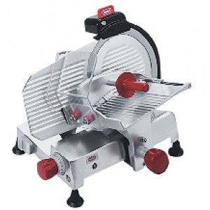 Skärmaskin Berkel RFM251