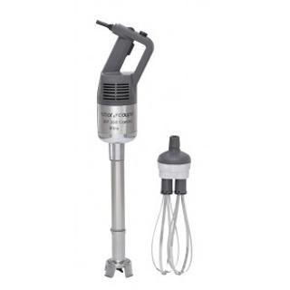 Visp/stavmixer MP350 Combi Ultra Rostfri Grå 440W