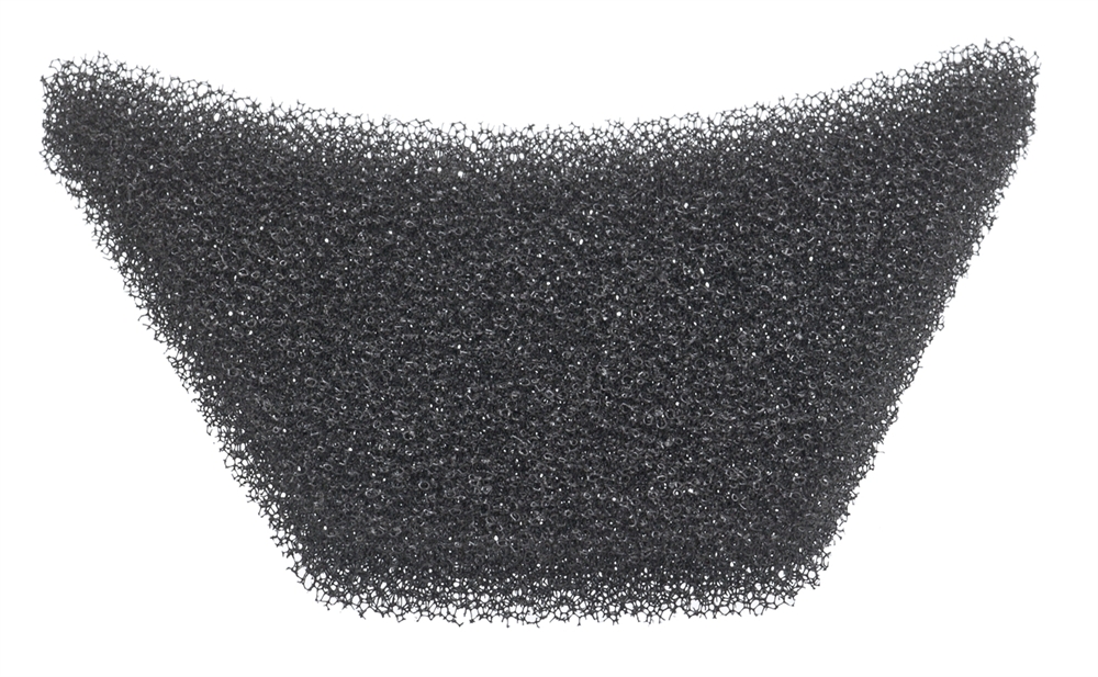 Droppskydd till spillbricka 12 pack